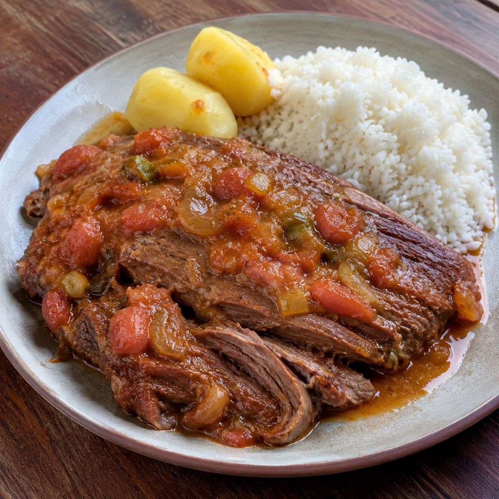 Sobrebarriga