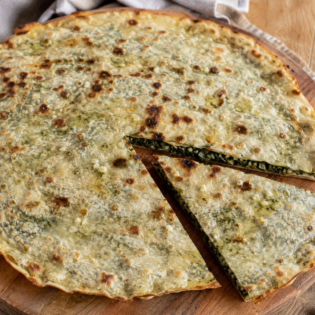 Soparnik