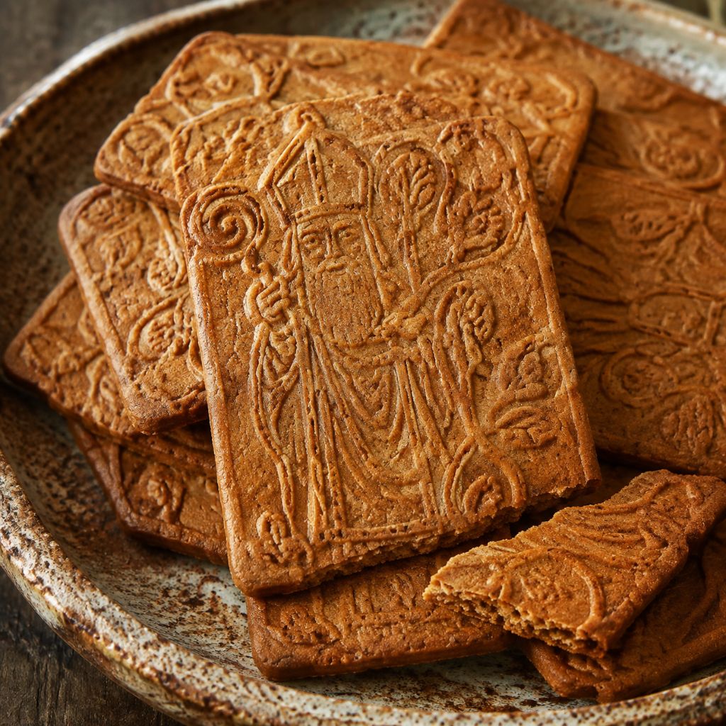 Speculoos