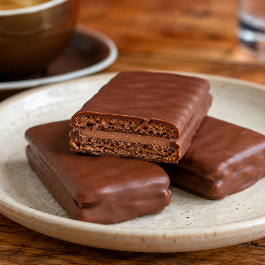 Tim Tam