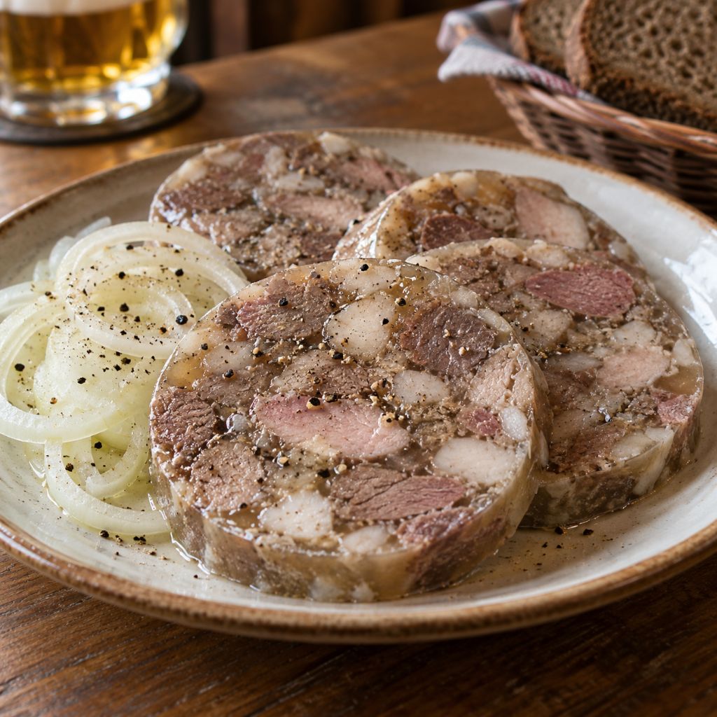 Tlačenka