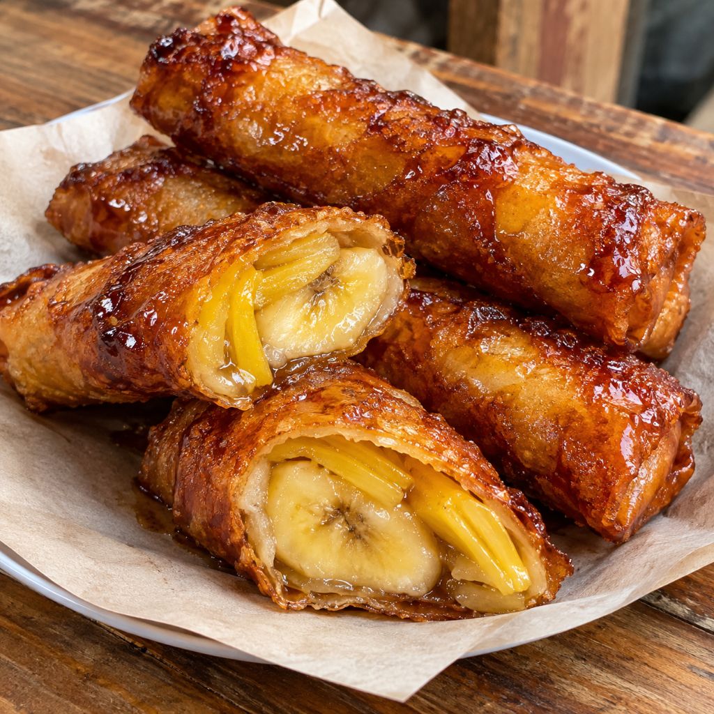 Turon