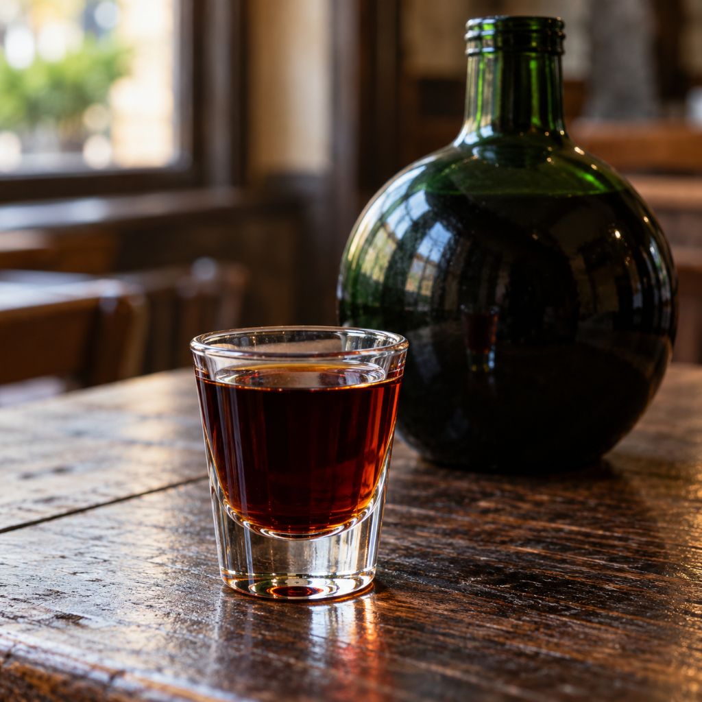 Unicum