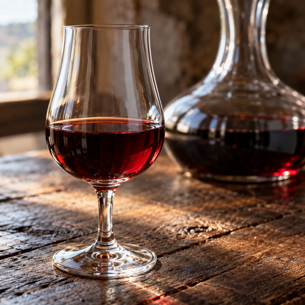 Vinho do Porto