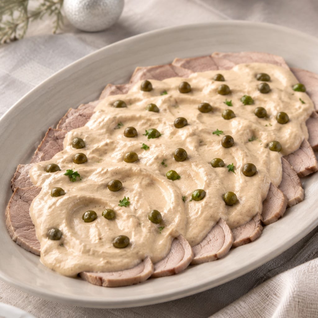 Vitel Toné