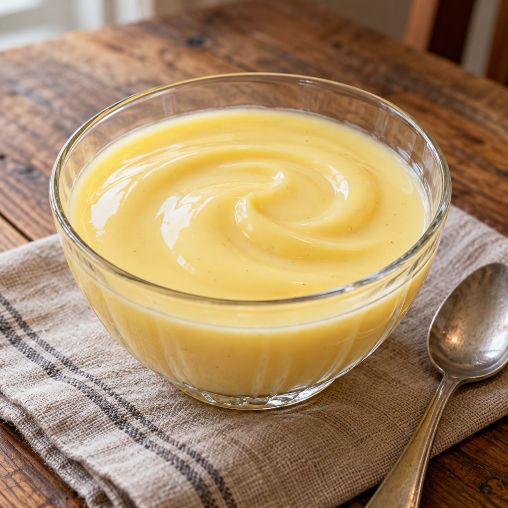 Vla
