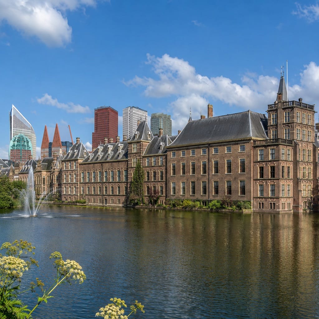 Binnenhof