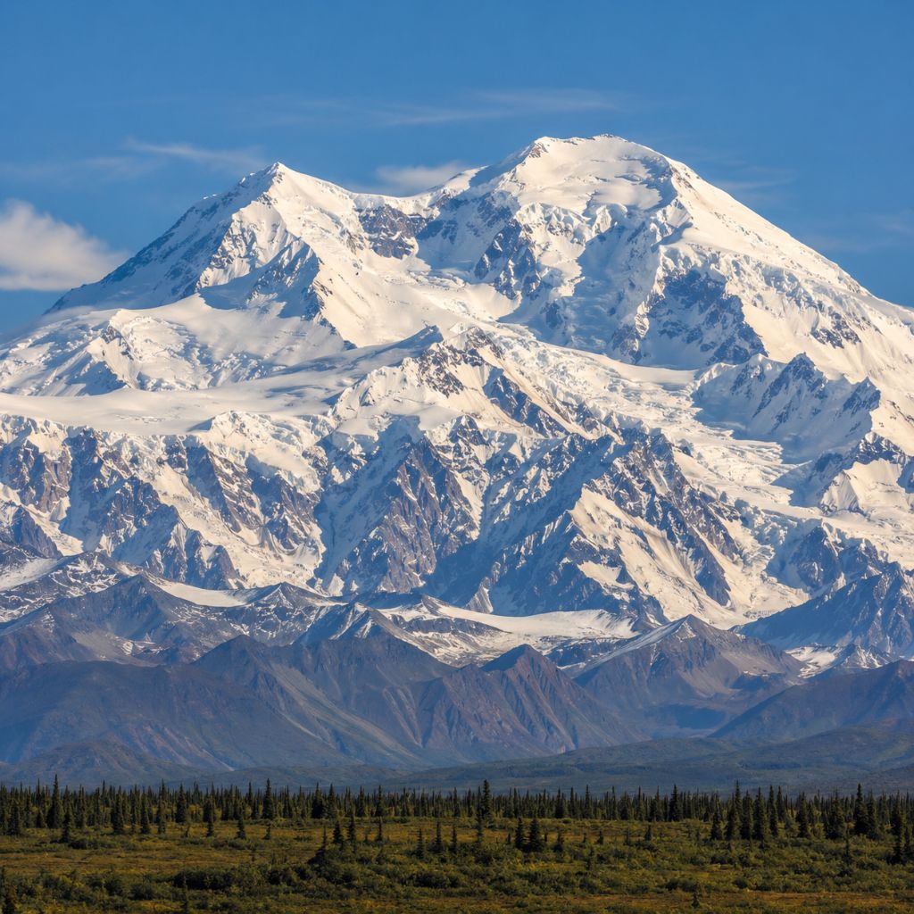 Denali