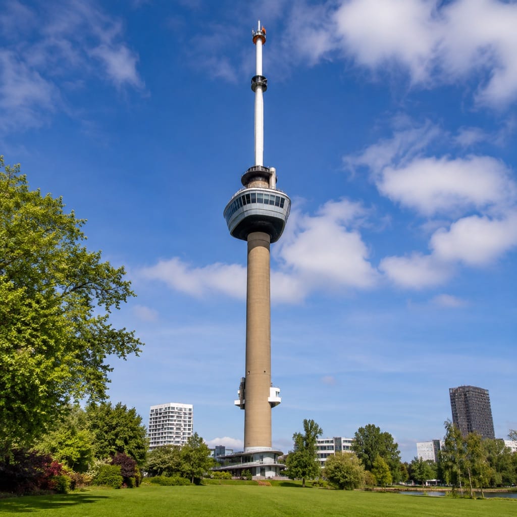Euromast