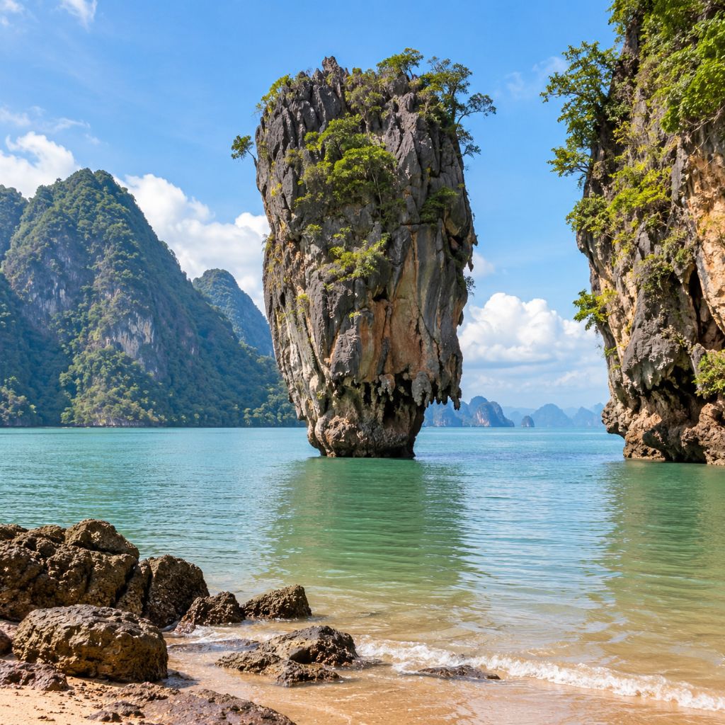 Khao Phing Kan
