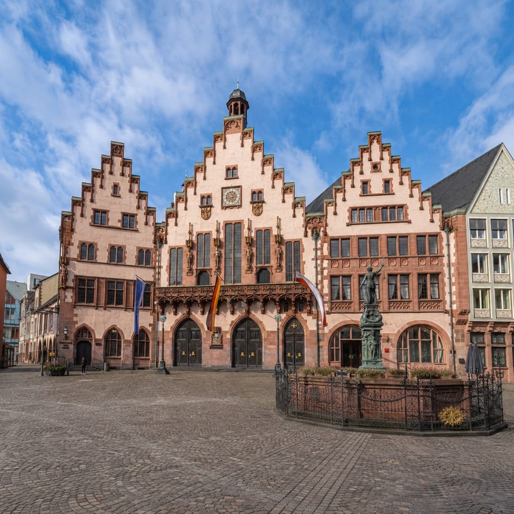 Römer