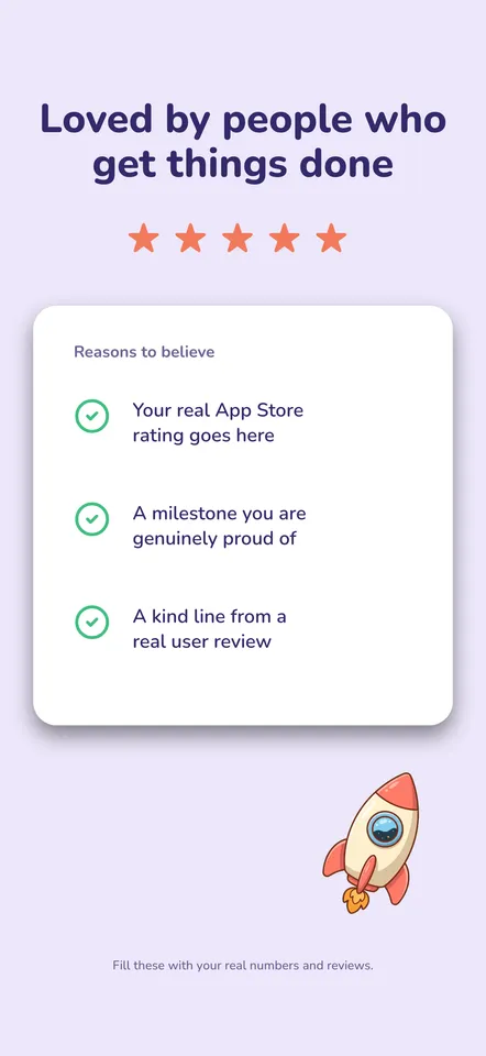 Breeze — Proof