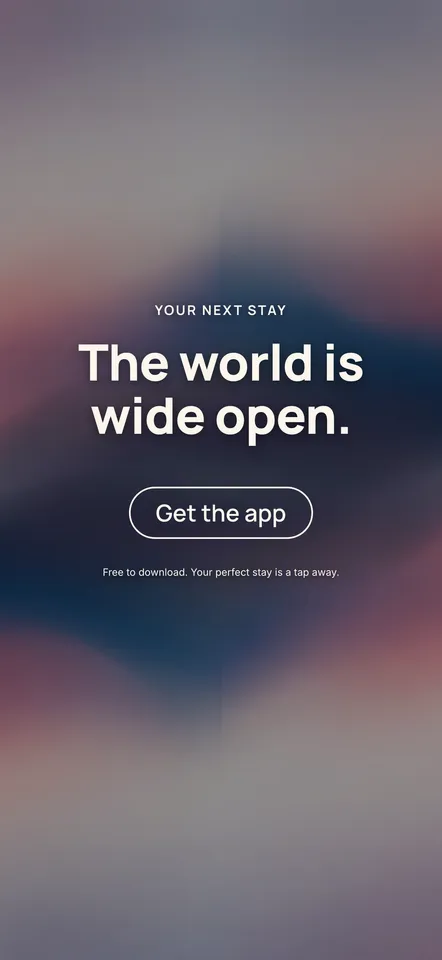 Havenly — Closing CTA