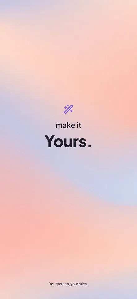 Mosaic — Closing CTA