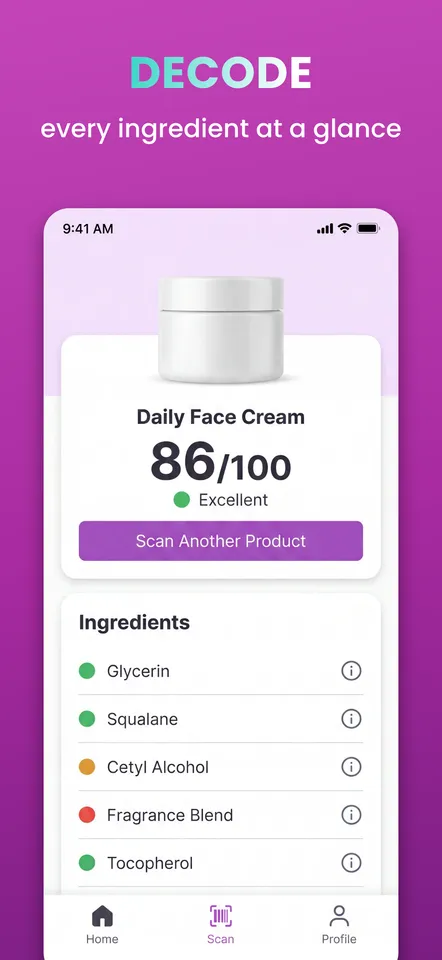 Orchid Pop — Feature 1