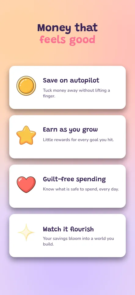 Tally — Feature 4