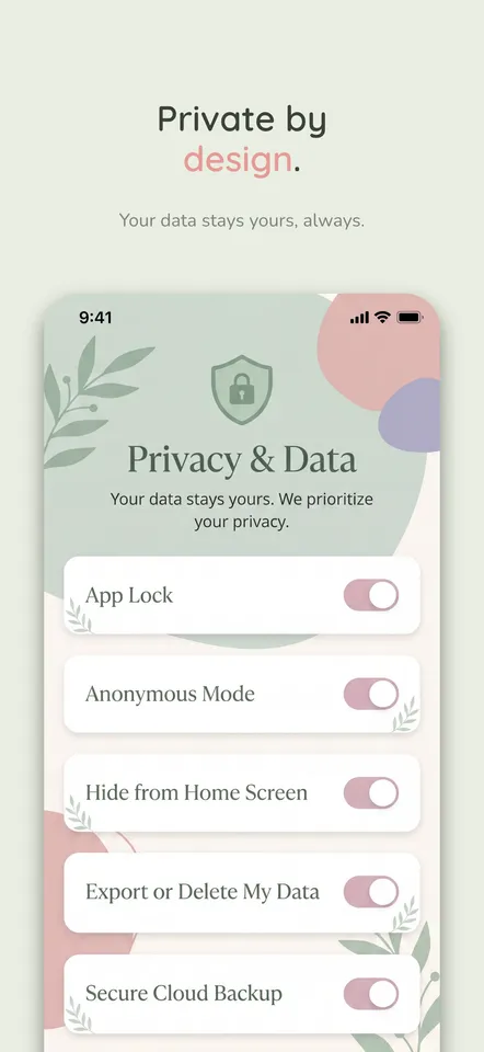 Willow — Feature 5