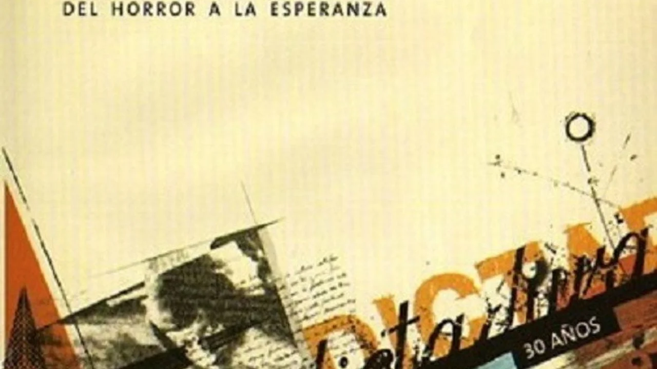 12 Best A24 Horror Movies (Ranked) hero banner