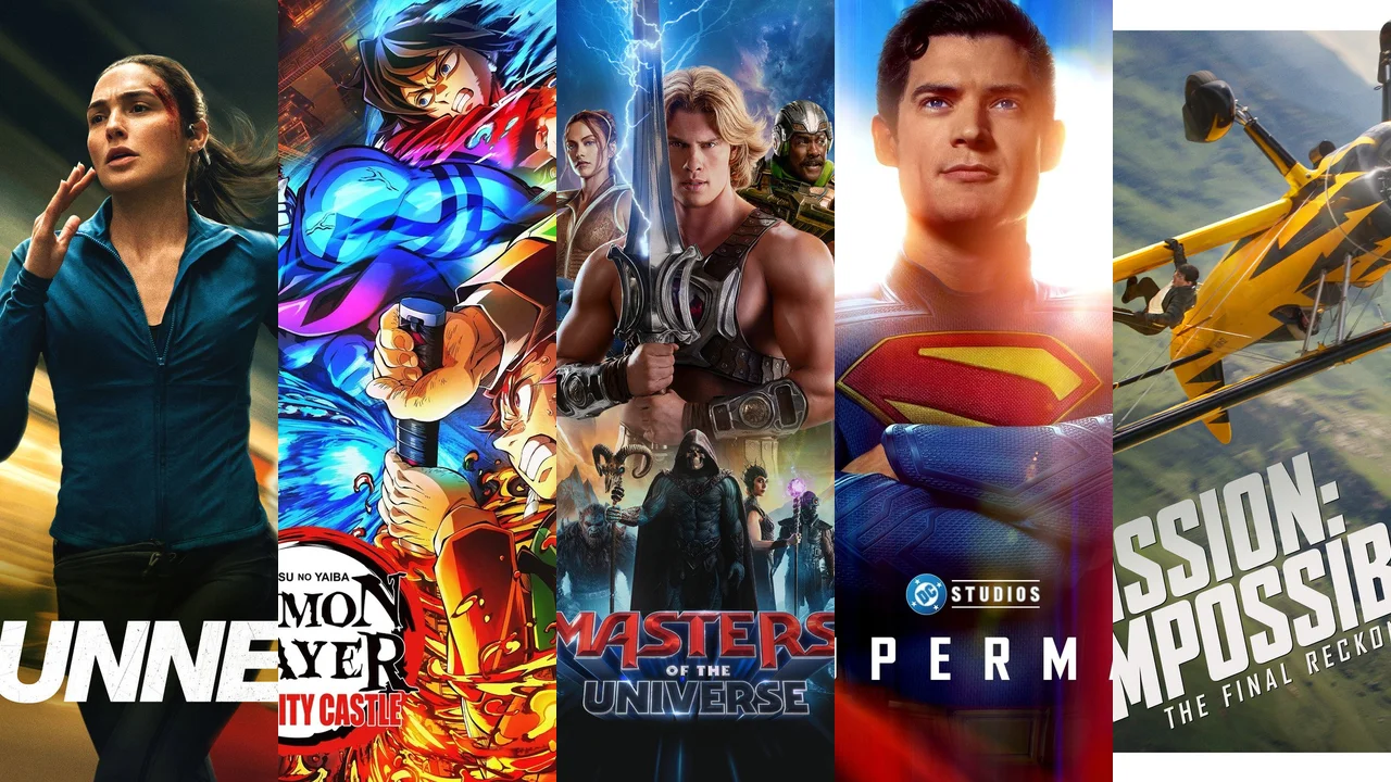 15 Best Movies on Best Action Movies On Amazon Prime hero banner