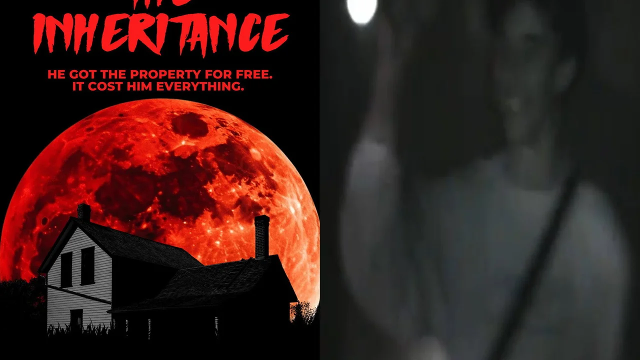 12 Best Found Footage Horror Movies (Ranked) hero banner