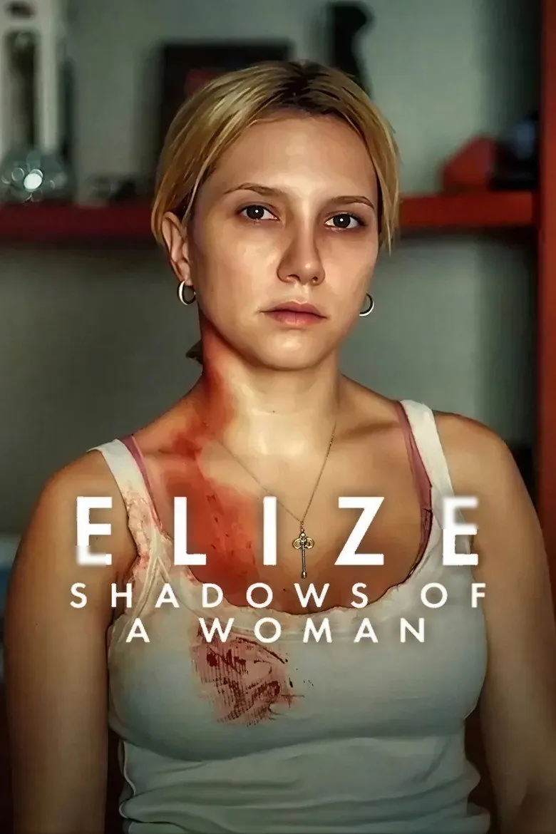 Elize: Shadows of a Woman - Ranking #3 Recommendation