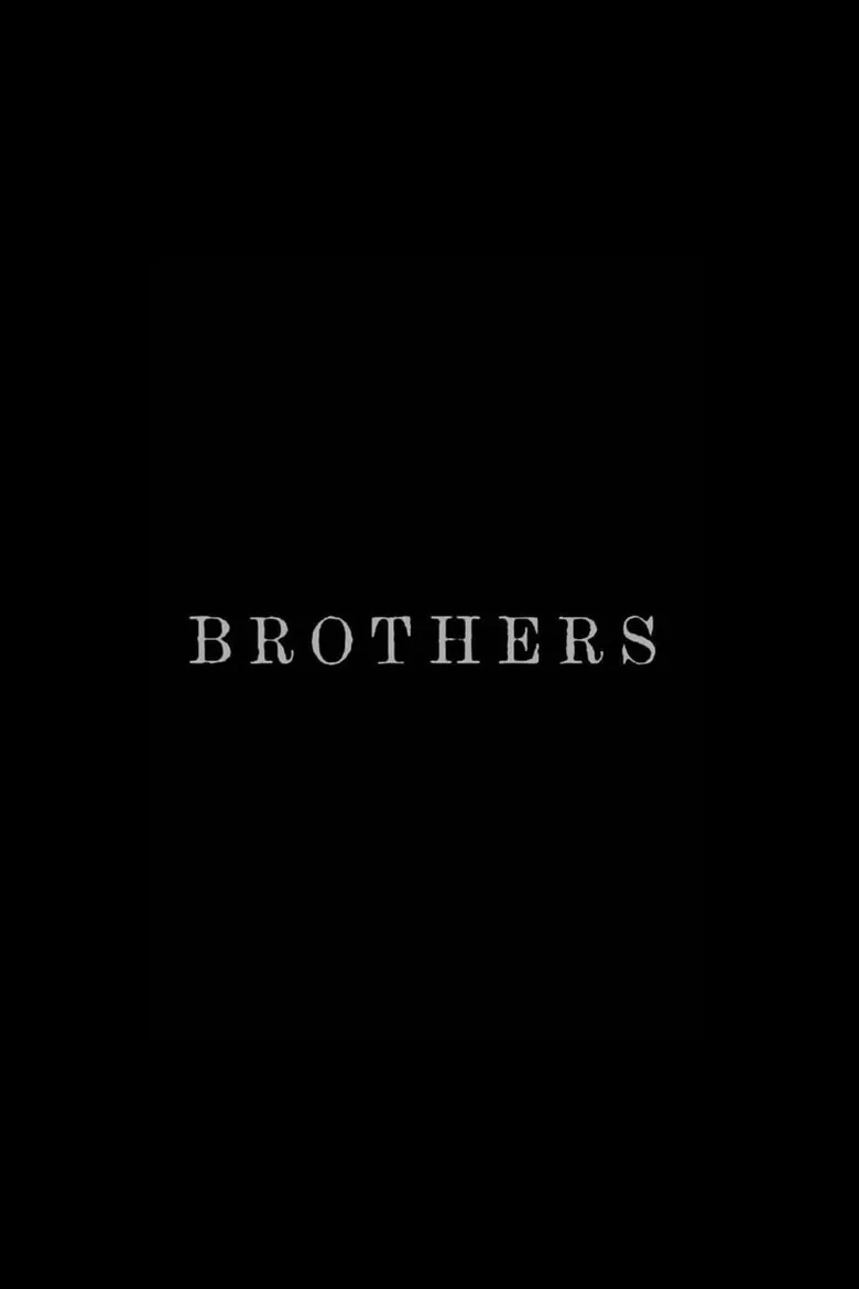 Brothers - Ranking #1 Recommendation