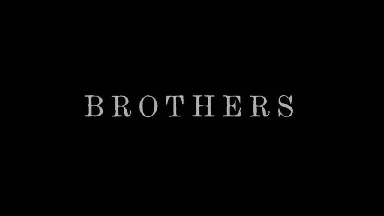 Every Robert Eggers Movie Ranked from Worst to Best hero banner