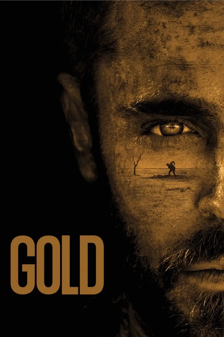 Gold - Ranking #3 Recommendation