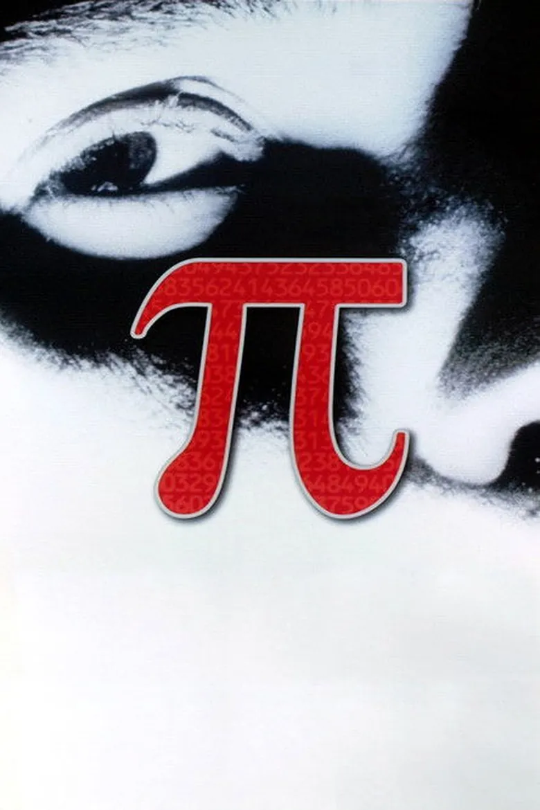 Pi - Ranking #5 Recommendation