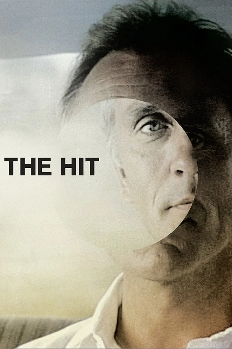 The Hit - Ranking #6 Recommendation