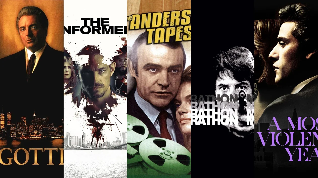 10 Best Movies Like American Psycho (Ranked & Where to Watch) hero banner