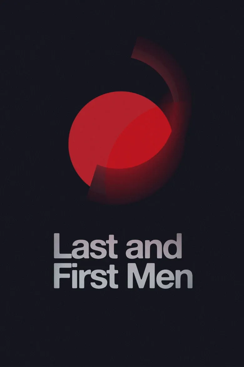 Last and First Men - Ranking #6 Recommendation