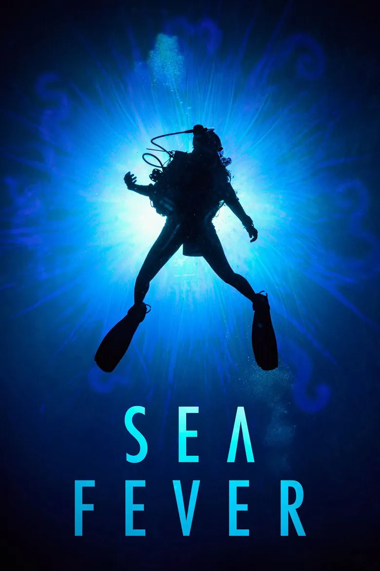 Sea Fever - Ranking #10 Recommendation