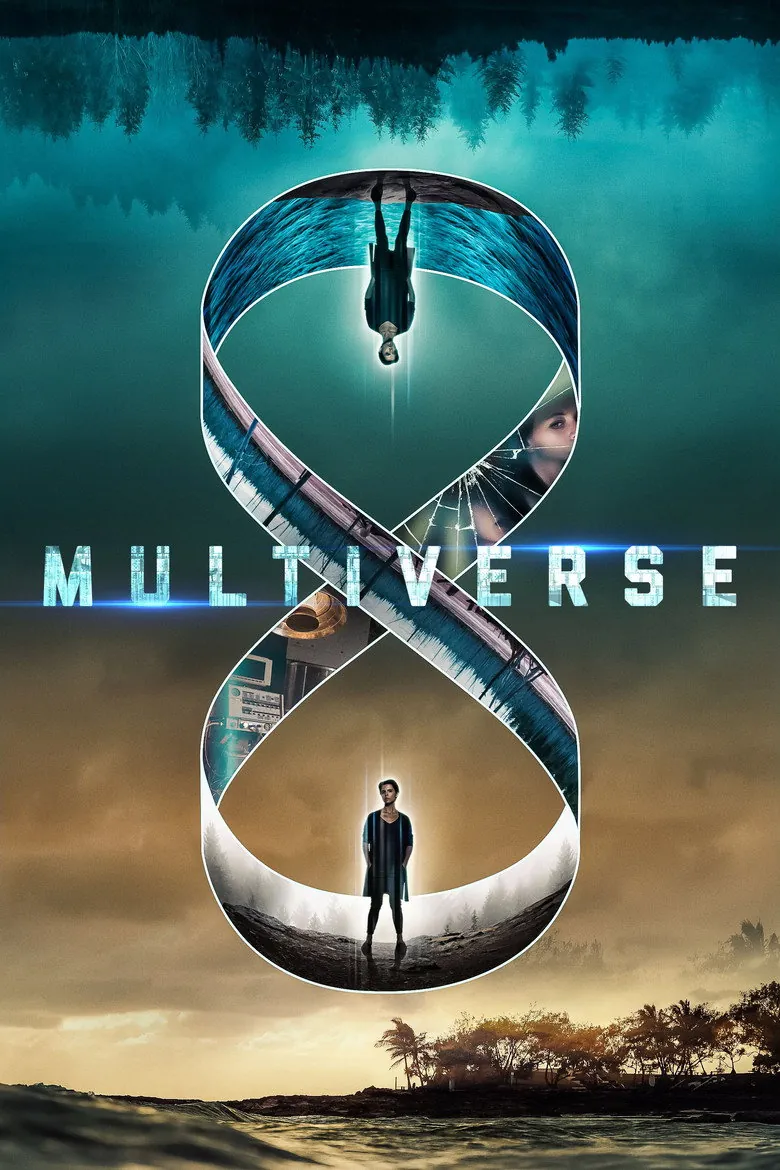 Multiverse - Ranking #5 Recommendation