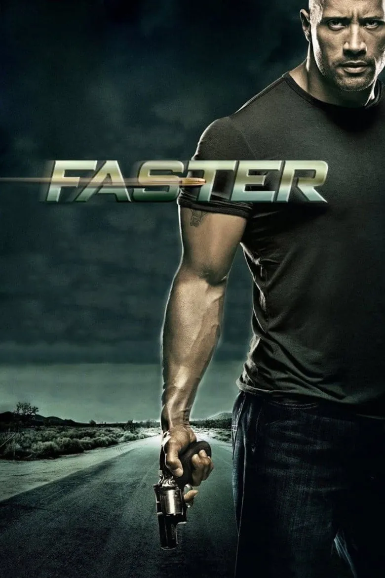 Faster - Ranking #5 Recommendation
