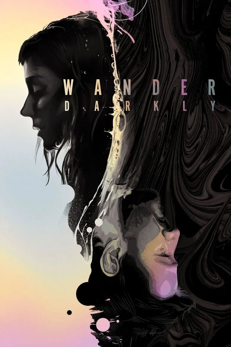 Wander Darkly - Ranking #5 Recommendation