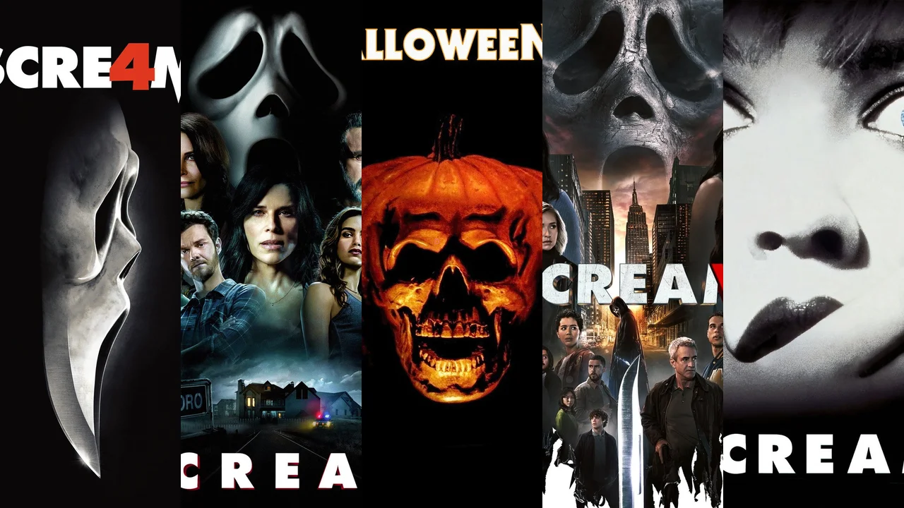 10 Best Movies Like Gone Baby Gone (Ranked & Where to Watch) hero banner
