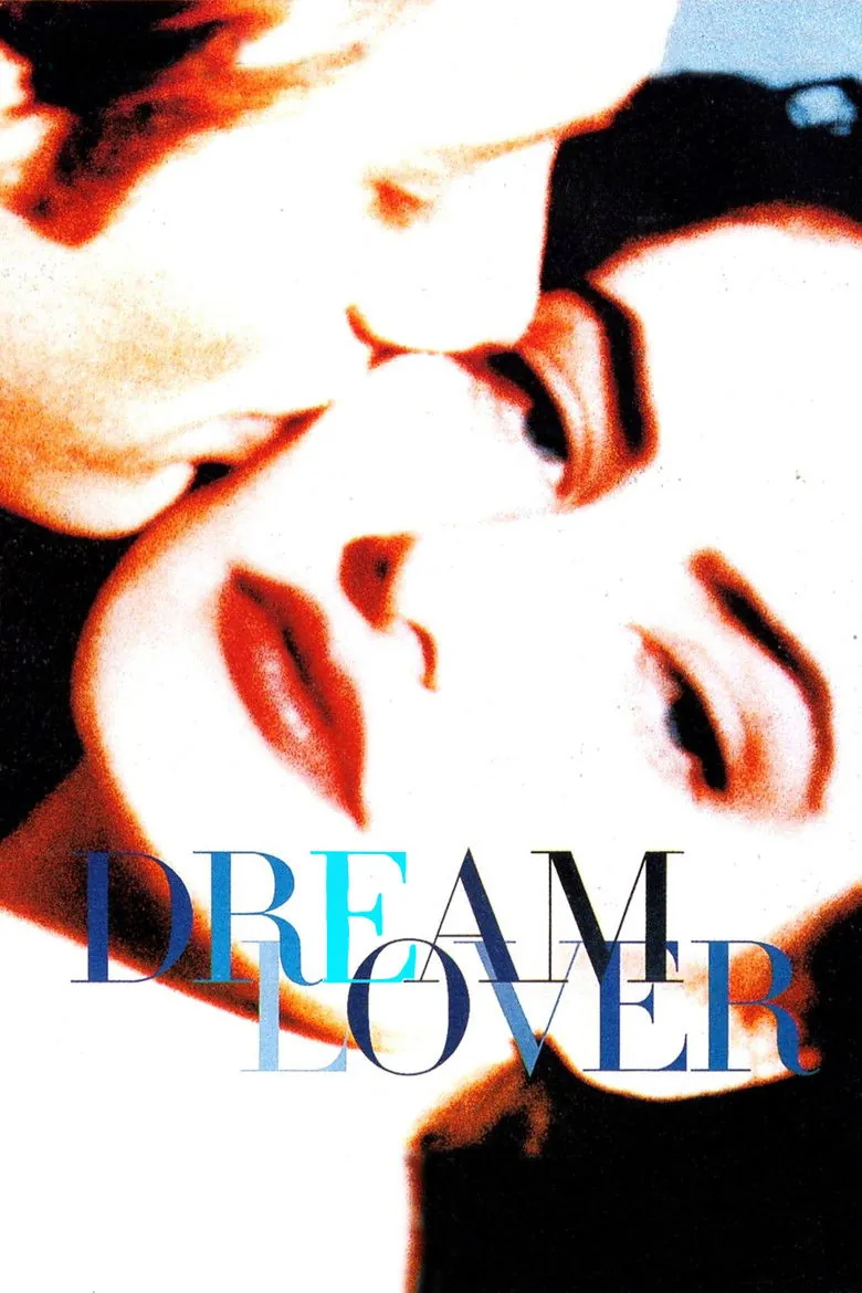 Dream Lover - Ranking #10 Recommendation