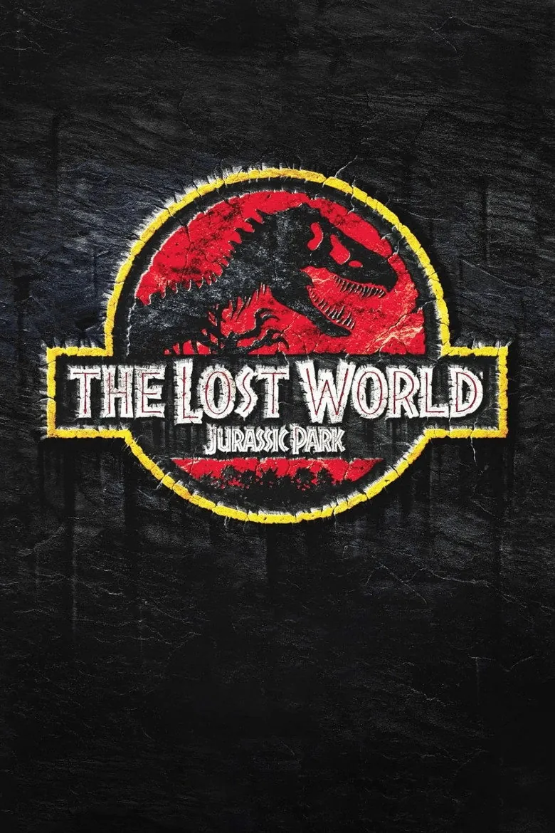 The Lost World: Jurassic Park - Ranking #1 Recommendation