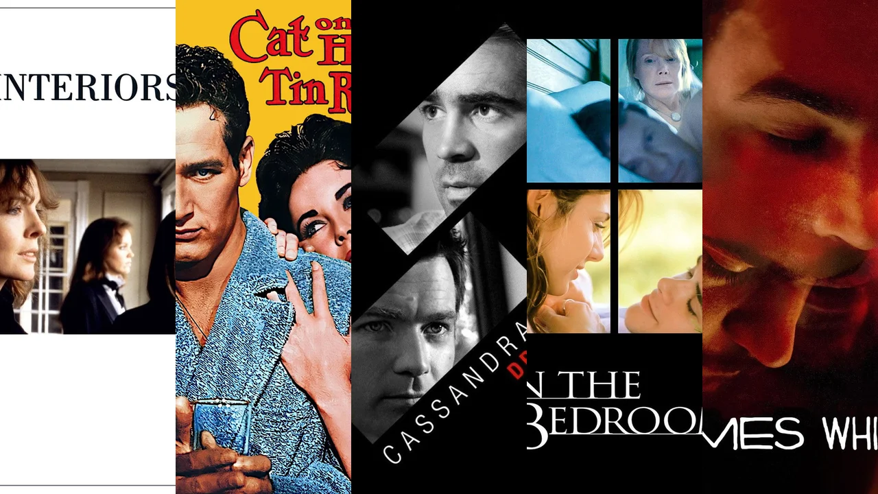 10 Best Movies Like Lion (Ranked & Where to Watch) hero banner