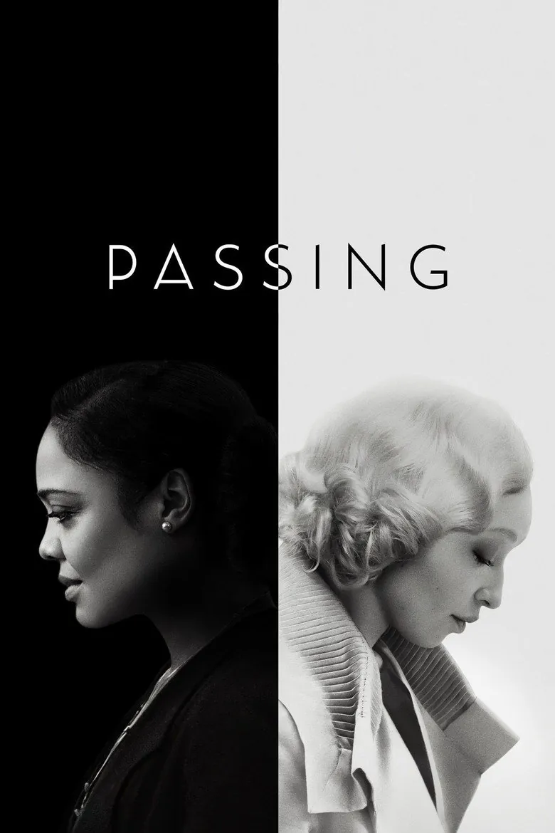 Passing - Ranking #7 Recommendation