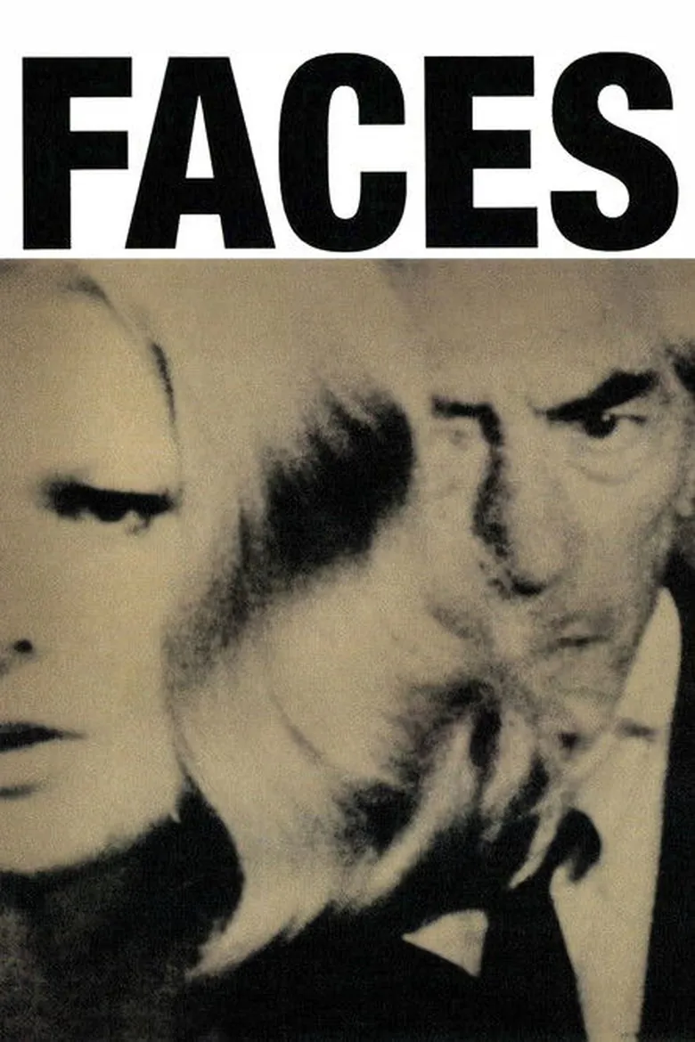 Faces - Ranking #2 Recommendation