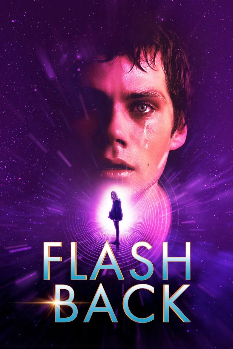 Flashback - Ranking #6 Recommendation