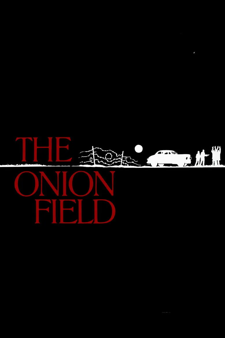 The Onion Field - Ranking #5 Recommendation