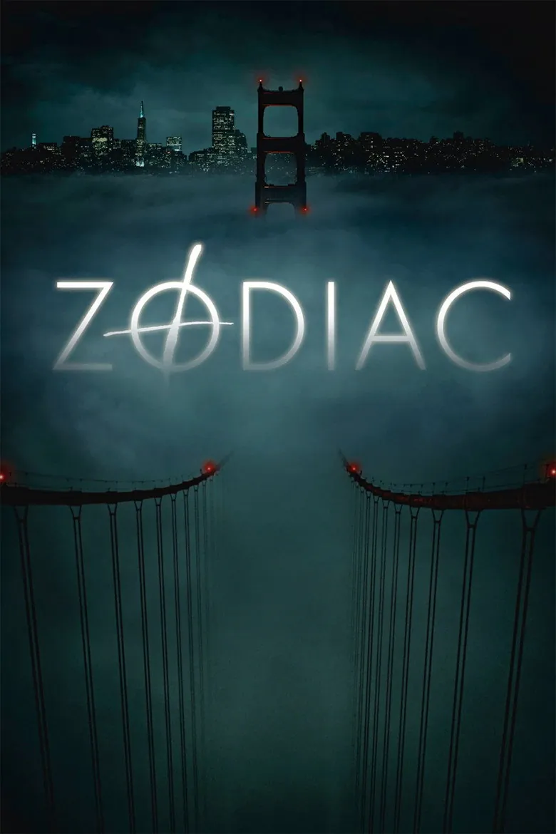 Zodiac - Ranking #1 Recommendation