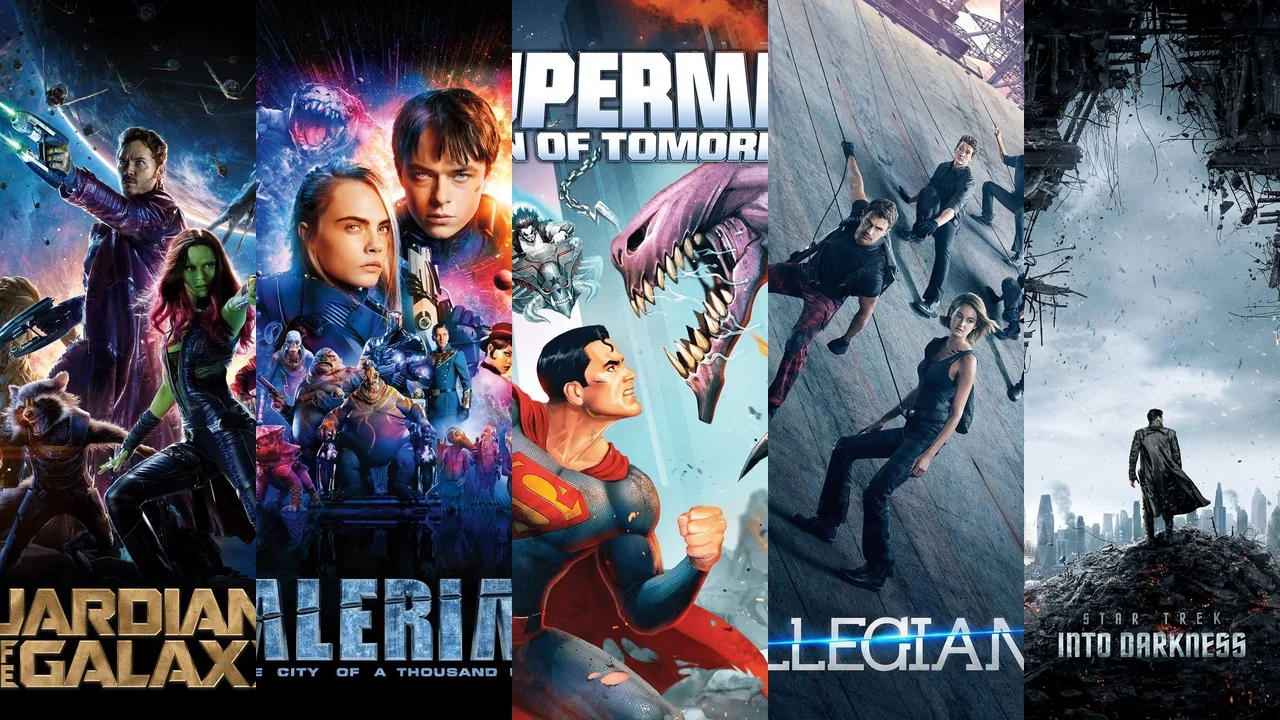 10 Best Movies Like Now You See Me (Ranked & Where to Watch) hero banner