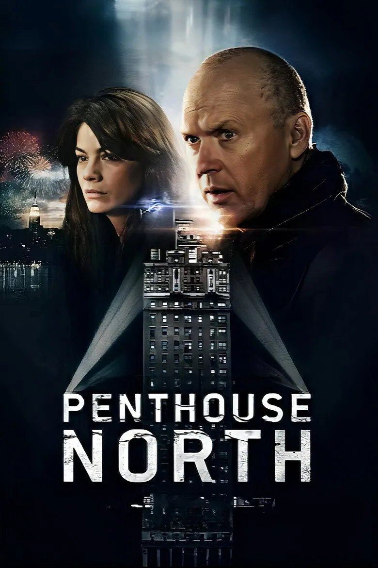 Penthouse North - Ranking #10 Recommendation