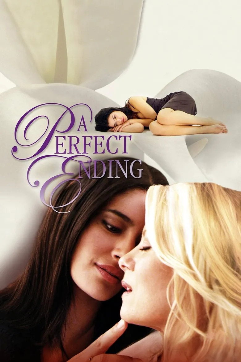 A Perfect Ending - Ranking #3 Recommendation