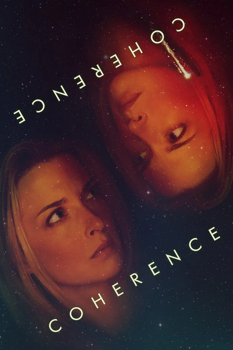 Coherence - Ranking #2 Recommendation