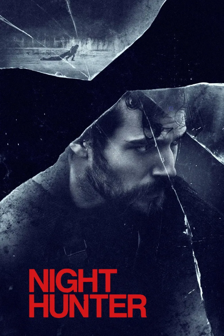 Night Hunter - Ranking #7 Recommendation